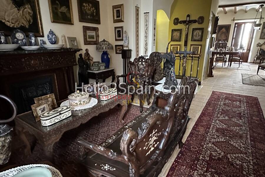 Venta - Townhouses - Rafelcofer