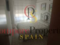  - Apartment - L'Alqueria de la Comtessa - 