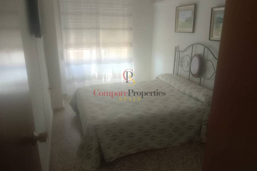  - Apartment - L'Alqueria de la Comtessa - 