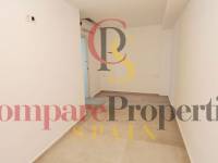 Venta - Apartment - Dénia - Verger