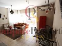 Sale - Townhouses - Jalon Valley - Valley / Urbanización