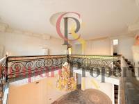 Verkauf - Villa - Altea - 03599