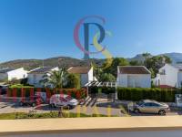 Venta - Villa - La Sella - 