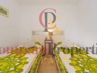 Sale - Villa - Jávea - Pinomar - Pinosol