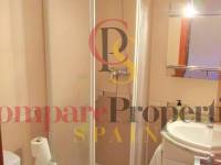 Venta - Apartment - Dénia - Playa