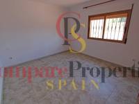 Verkoop - Villa - Orba Valley - Orba