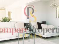 Venta - Villa - Dénia