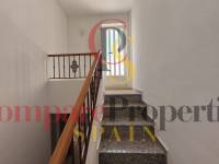 Vente - Townhouses - Rojales - Lo Marabú