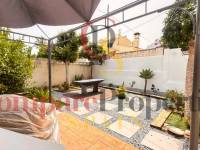 Sale - Villa - Dénia - Montgo
