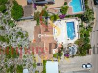 Sale - Villa - Orba