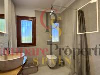 Sale - Villa - Dénia - 