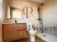 Sale - Villa - Dénia - Casco urbano