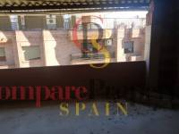 Sale - Apartment - Simat de La Valldigna - 