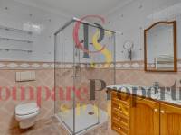 Verkauf - Villa - Dénia - 