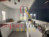 Sale - Villa - Moraira