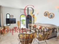 Verkoop - Villa - Moraira