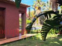 Venta - Villa - Ondara