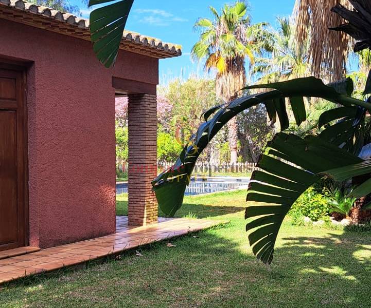 Venta - Villa - Ondara