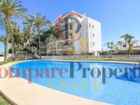Sale - Duplex and Penthouses - Dénia - Casco urbano