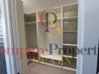 Vente - Villa - Orba Valley - Orba
