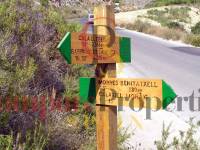 Venta - Villa - Benitachell - Magnolias