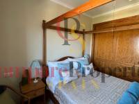 Vente - Villa - Orba Valley - Urbanización