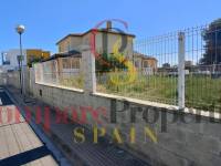 Sale - Apartment - Miramar - 