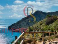 Verkauf - Villa - Alfaz Del Pi - 