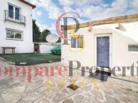 Sale - Villa - Jávea