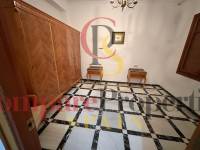 Sale - Townhouses - El Vergel - El Verger