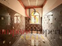 Verkauf - Villa - Altea - 03599