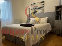 Verkauf - Apartment - Dénia