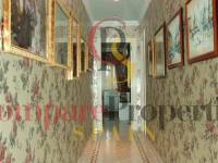 Vente - Villa - Calpe