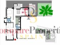 Sale - Apartment - Dénia - Costa Blanca