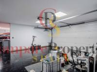 Venta - Villa - Calpe