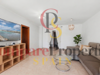 Sale - Villa - Benissa - Benissa Coast