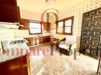 Vente - Villa - Benejuzar - Comunidad Valenciana