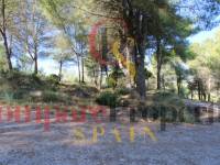 Vente - Villa - Benissa