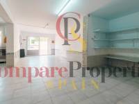 Venta - Townhouses - Albir