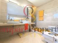 Venta - Villa - Jávea - 