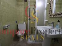 Sale - Townhouses - Orba Valley - Orba