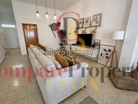 Venta - Townhouses - La Xara