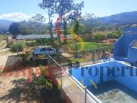 Sale - Apartment - Ador - 