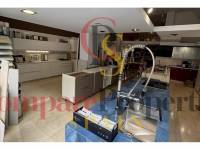 Sale - Villa - Gandía - 