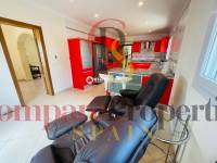 Sale - Villa - Jávea