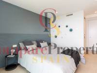 Verkauf - Villa - Altea - Azures