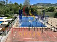 Venta - Townhouses - Rafol de Salem - 