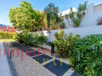 Sale - Villa - Calpe