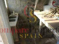 Sale - Apartment - Gandía - 
