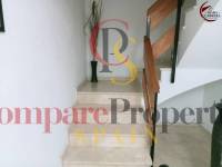 Sale - Apartment - La Font d'en Carròs - La Font d'en Carrós